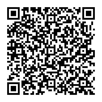 QR 6bac08f