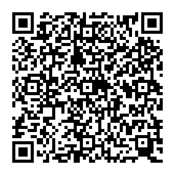 QR 6bac276