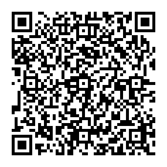 QR 6bac538