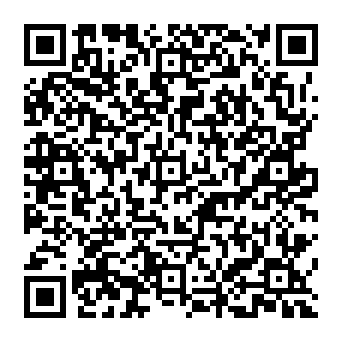 QR 6bac5a0
