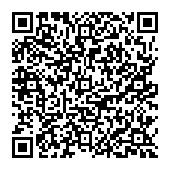 QR 6bac5f0