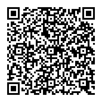 QR 6bac7ed