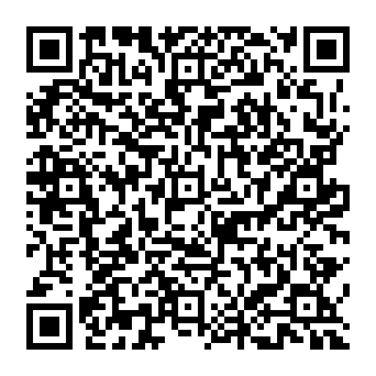 QR 6bac961