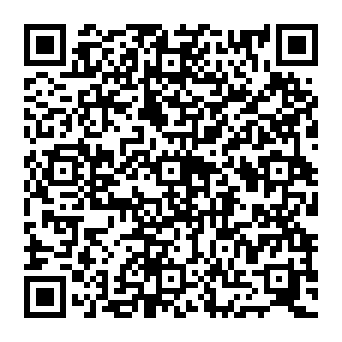 QR 6bac9fb
