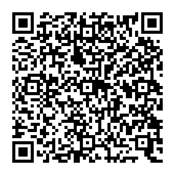 QR 6bacab9