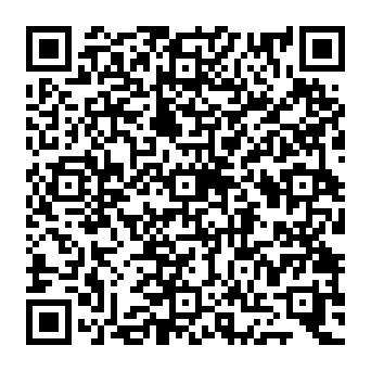 QR 6bacafa