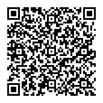 QR 6bacbb1