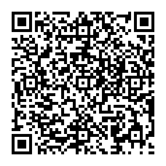 QR 6bacfec