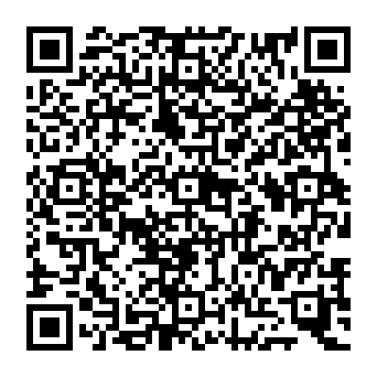 QR 6bad195