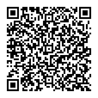 QR 6bad26f