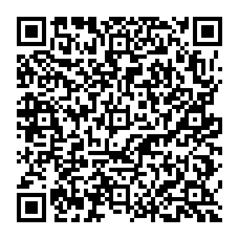 QR 6bad297