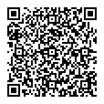 QR 6bad4bf