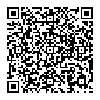 QR 6bad9a8