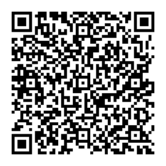 QR 6bade49