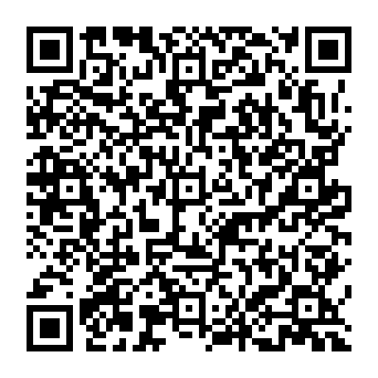 QR 6bae396