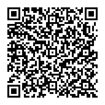 QR 6bae39b