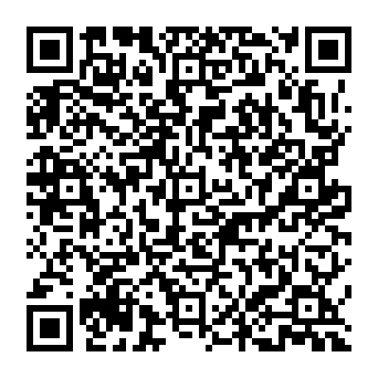 QR 6baeb92