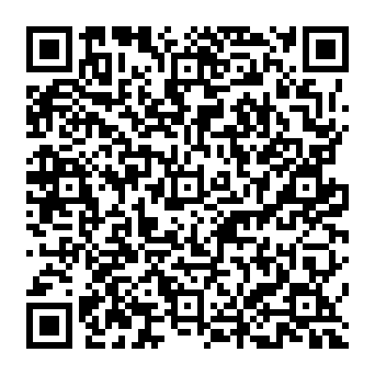 QR 6baed55