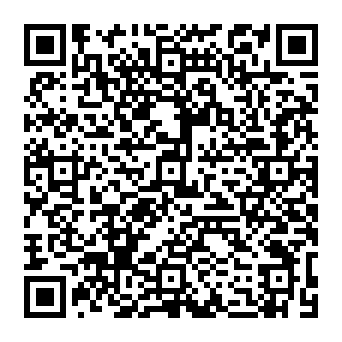 QR 6baefab