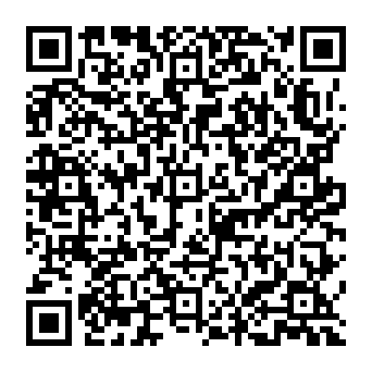QR 6baf09b