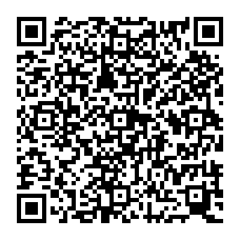QR 6baf806