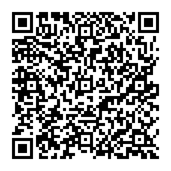 QR 6bafbd2