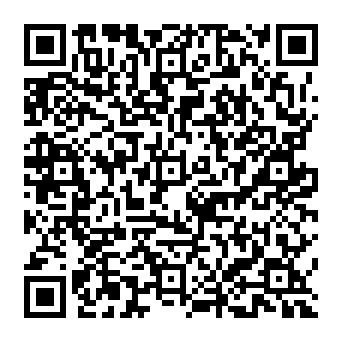 QR 6bafdc1