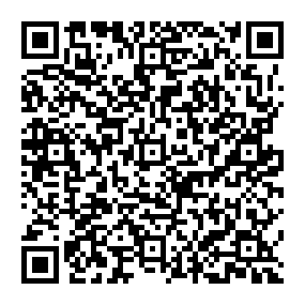 QR 6bafdd0