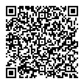 QR 6bafe28