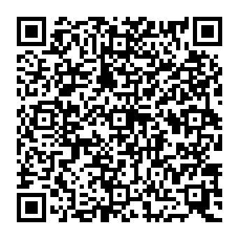 QR 6bb0aa4