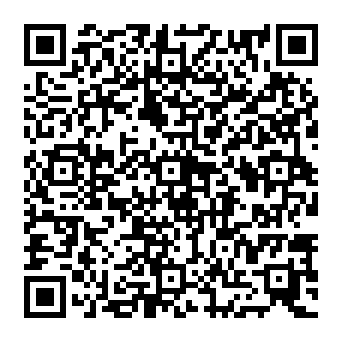 QR 6bb0b7d