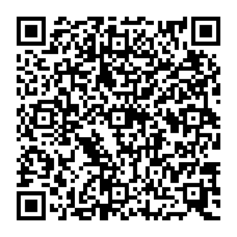 QR 6bb0c9d