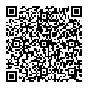 QR 6bb132b