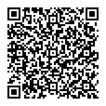 QR 6bb148e