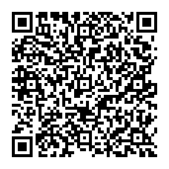 QR 6bb155a