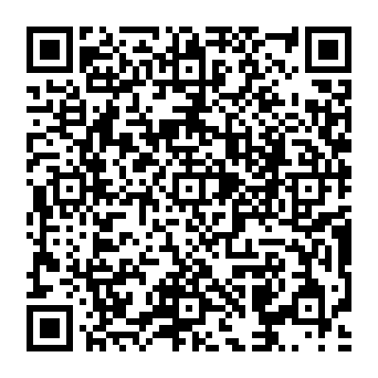 QR 6bb168d