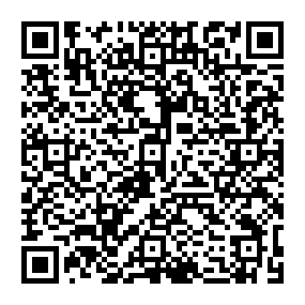 QR 6bb1c00