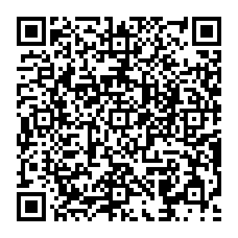 QR 6bb2217