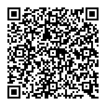 QR 6bb237e