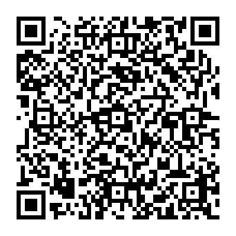 QR 6bb2541