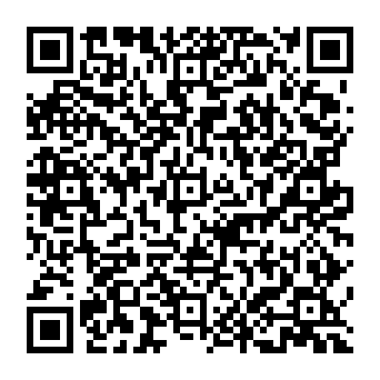 QR 6bb26bf