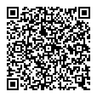 QR 6bb26dc