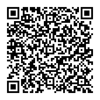 QR 6bb28c0