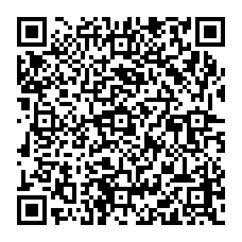 QR 6bb2b87