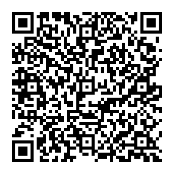 QR 6bb2fc2