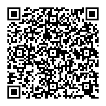 QR 6bb309f