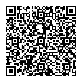 QR 6bb39d6