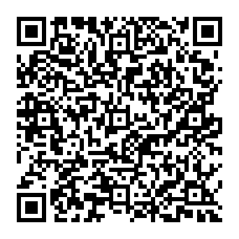QR 6bb3ed8