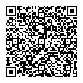 QR 6bb4044