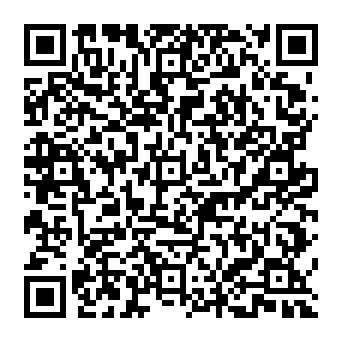 QR 6bb4248